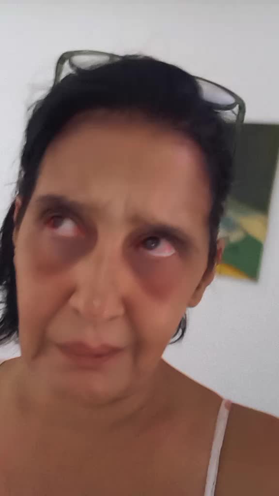 @Laura Borges Brito