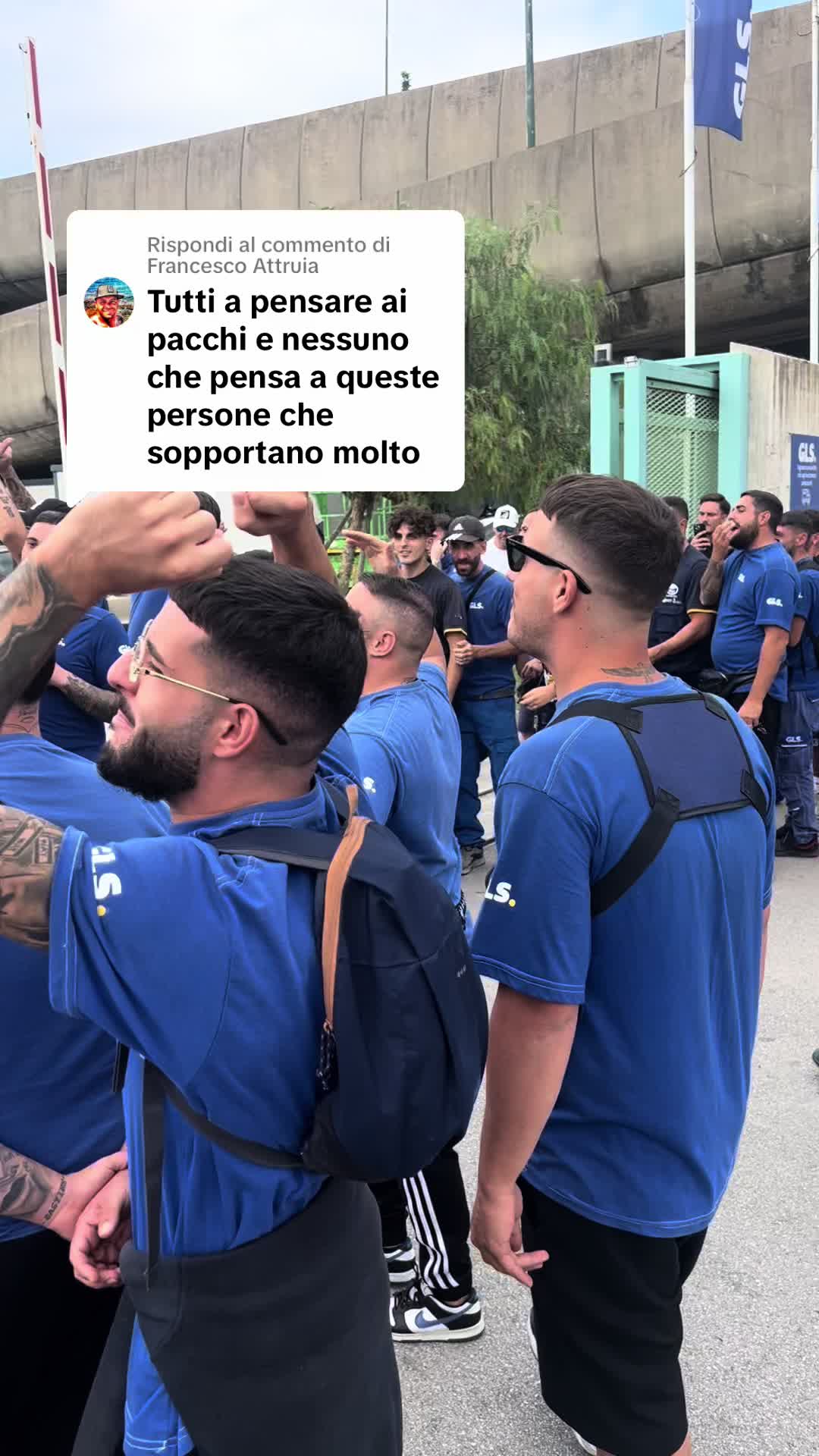 @Gianni_ice