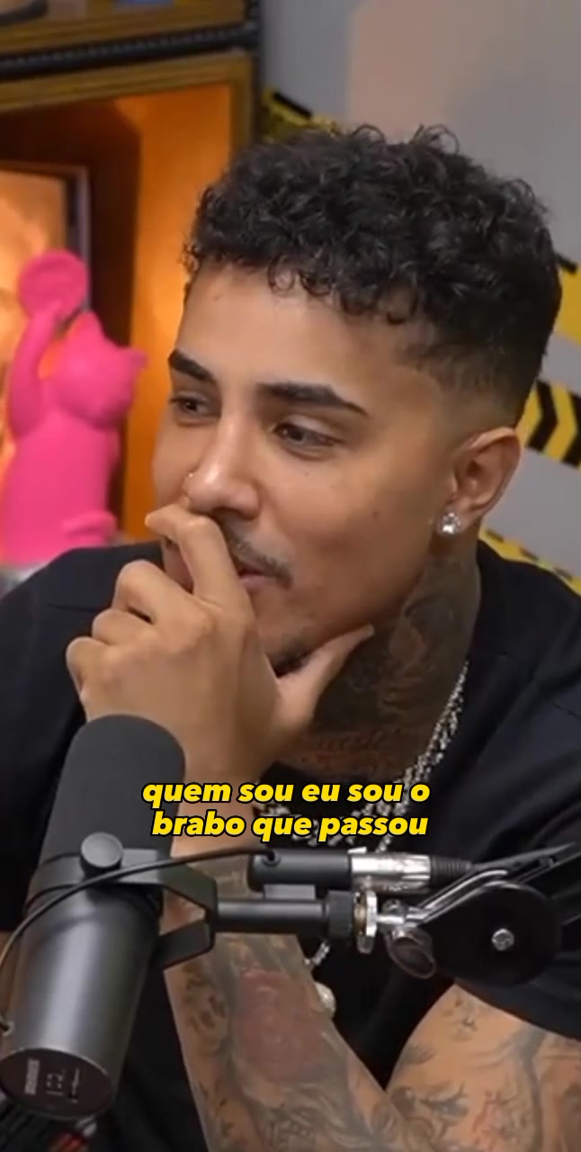 @M&uacute;sica & Clipes