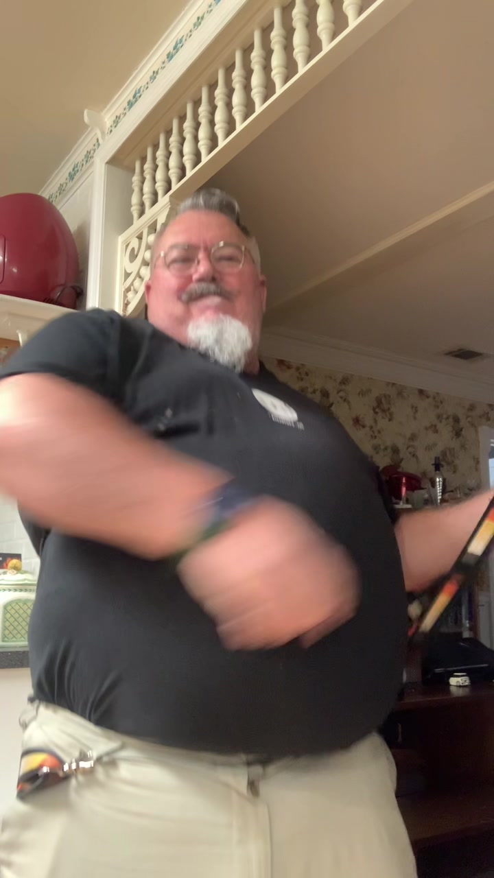 @Captain Zero (aka) Paulie