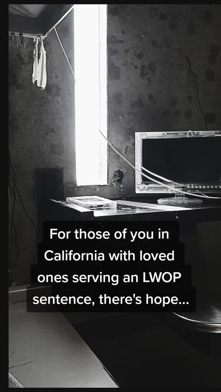 @PrisonLegalAid