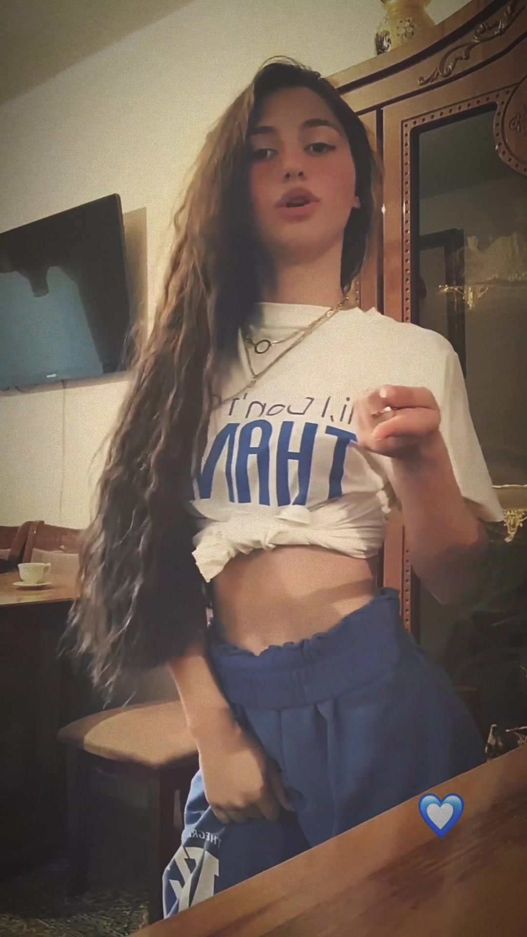 @Rosalie👅
