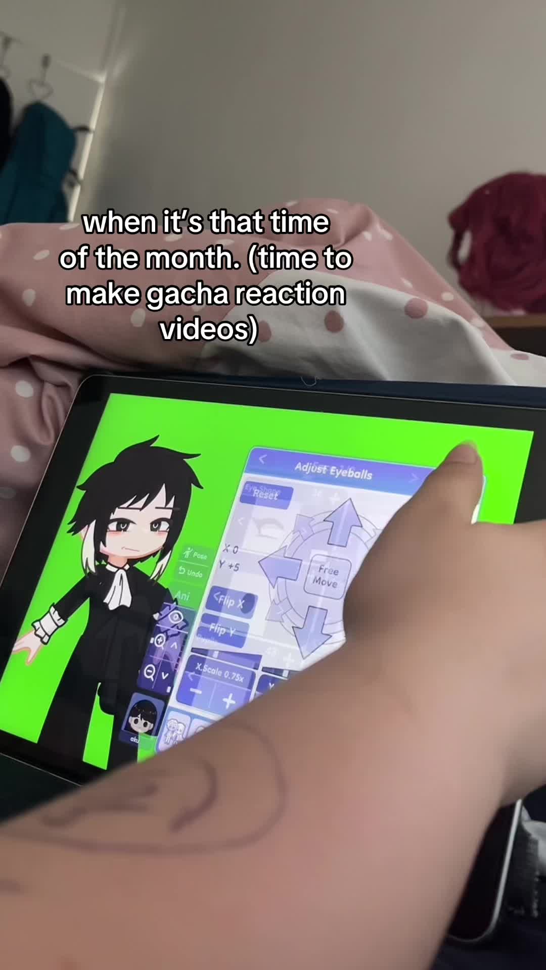 @(っ◔◡◔)っ 𝚒𝚟𝚢 ⛩️👻