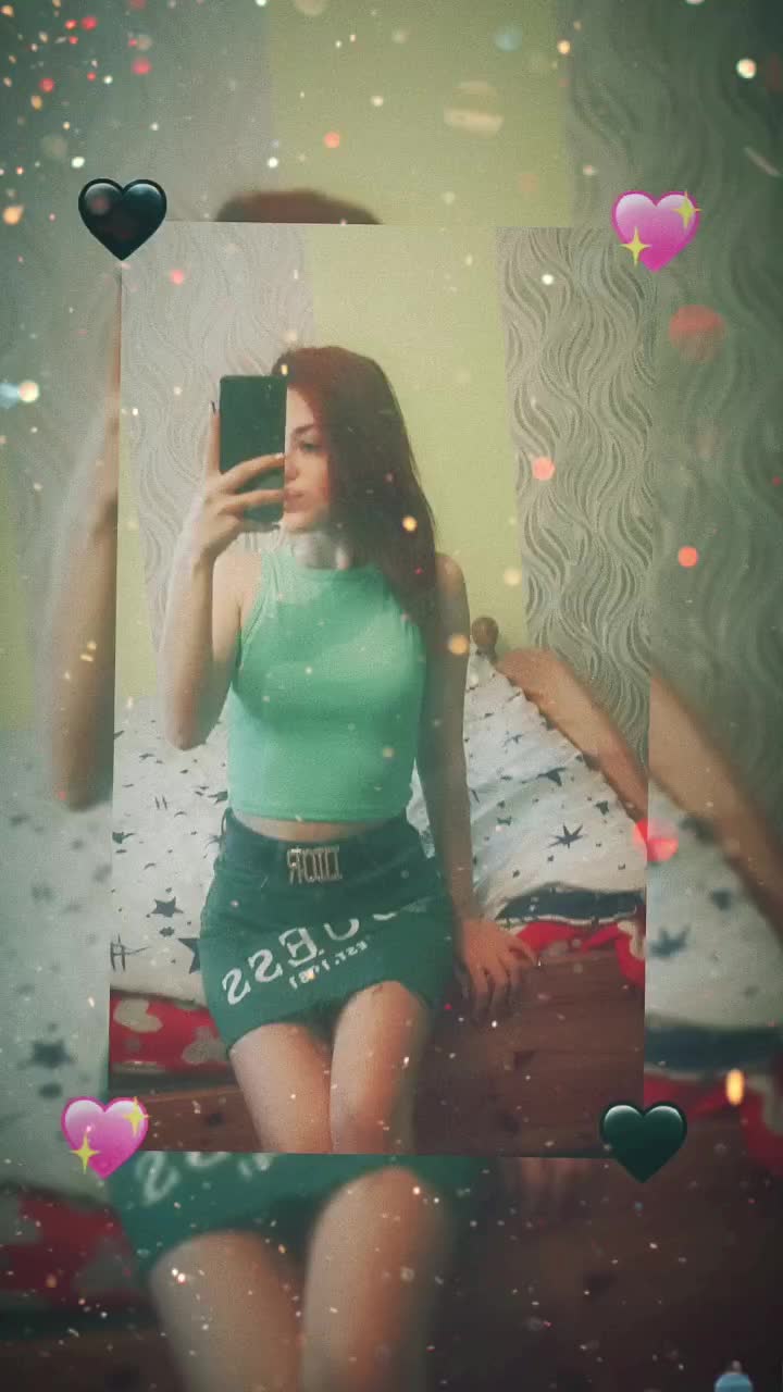 @Dzsesszi Dzsesszika