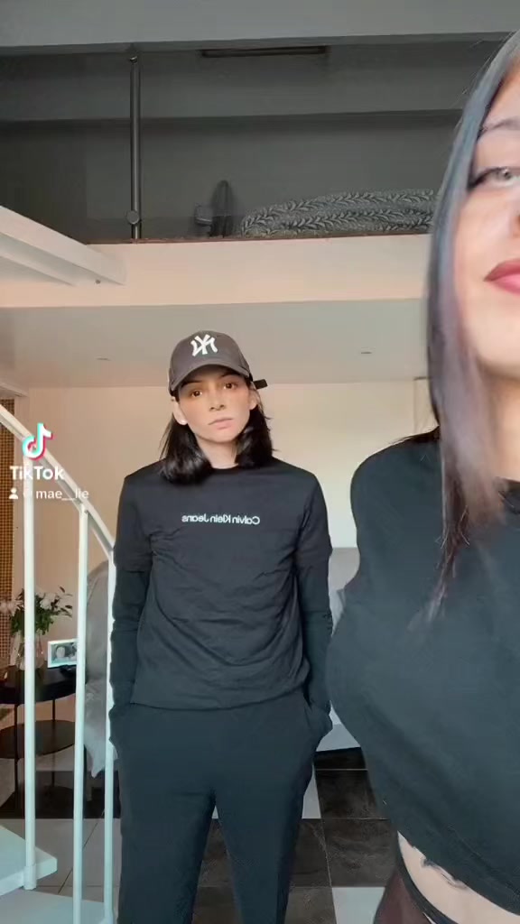 @Maélie