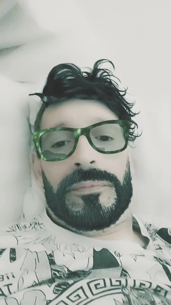 @07 Biskra adel