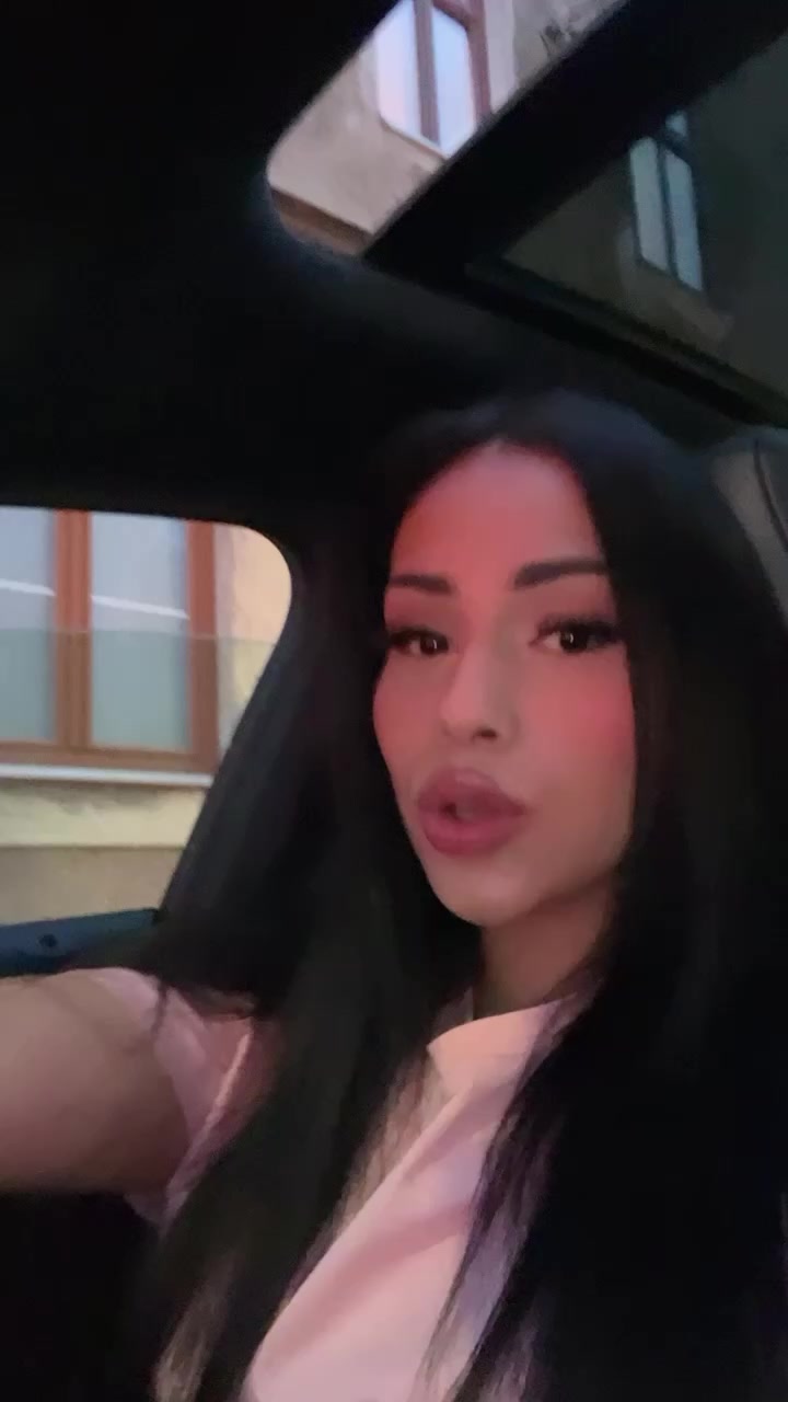 @K