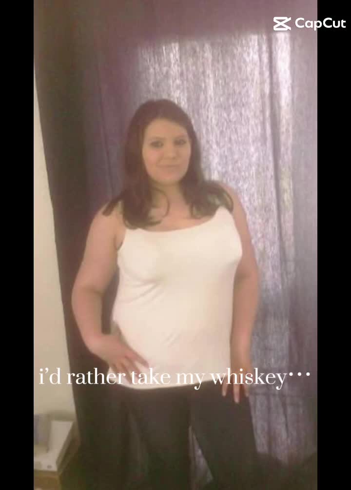@Danica Desires