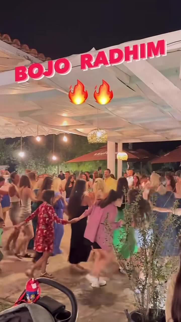 @Vlonjati 95