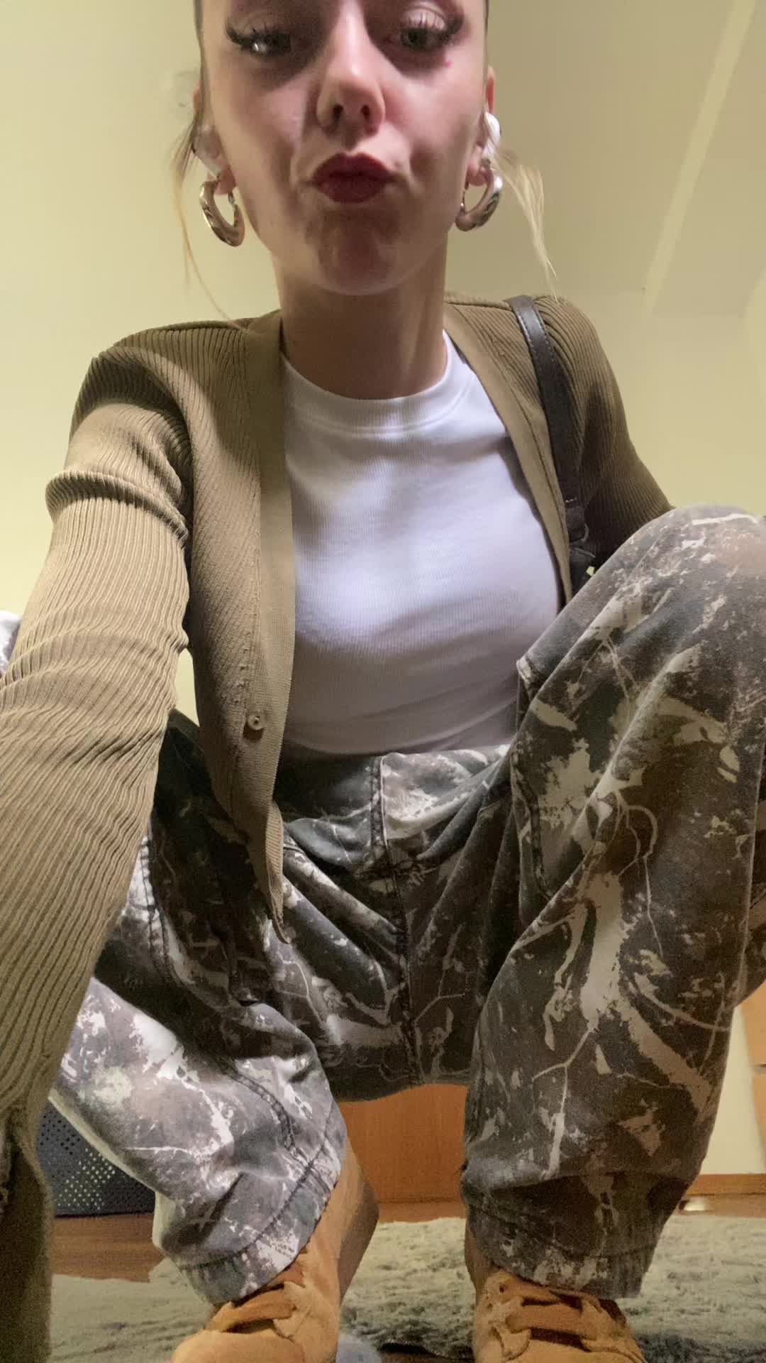 @aml🦝