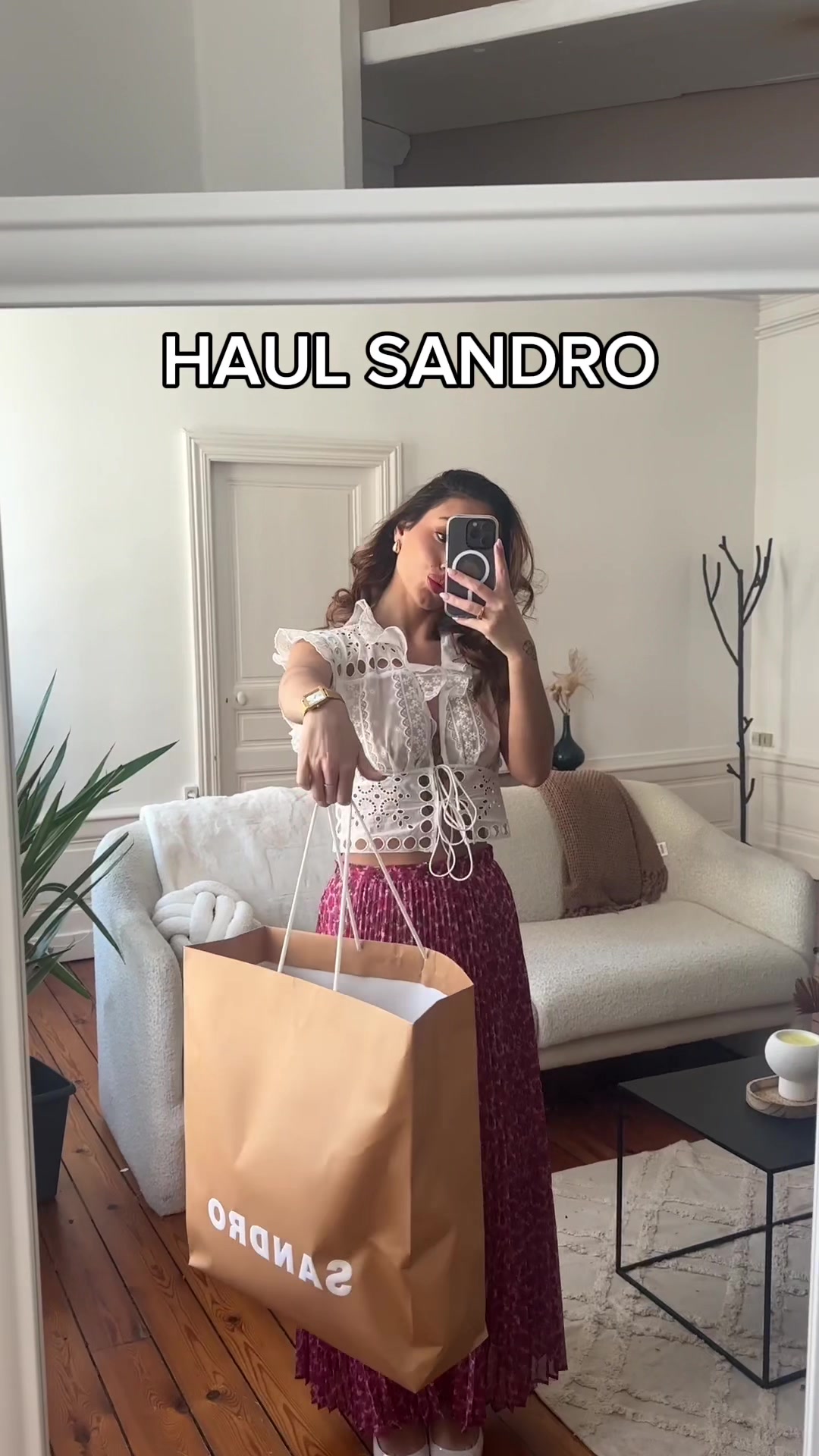 @Idaline
