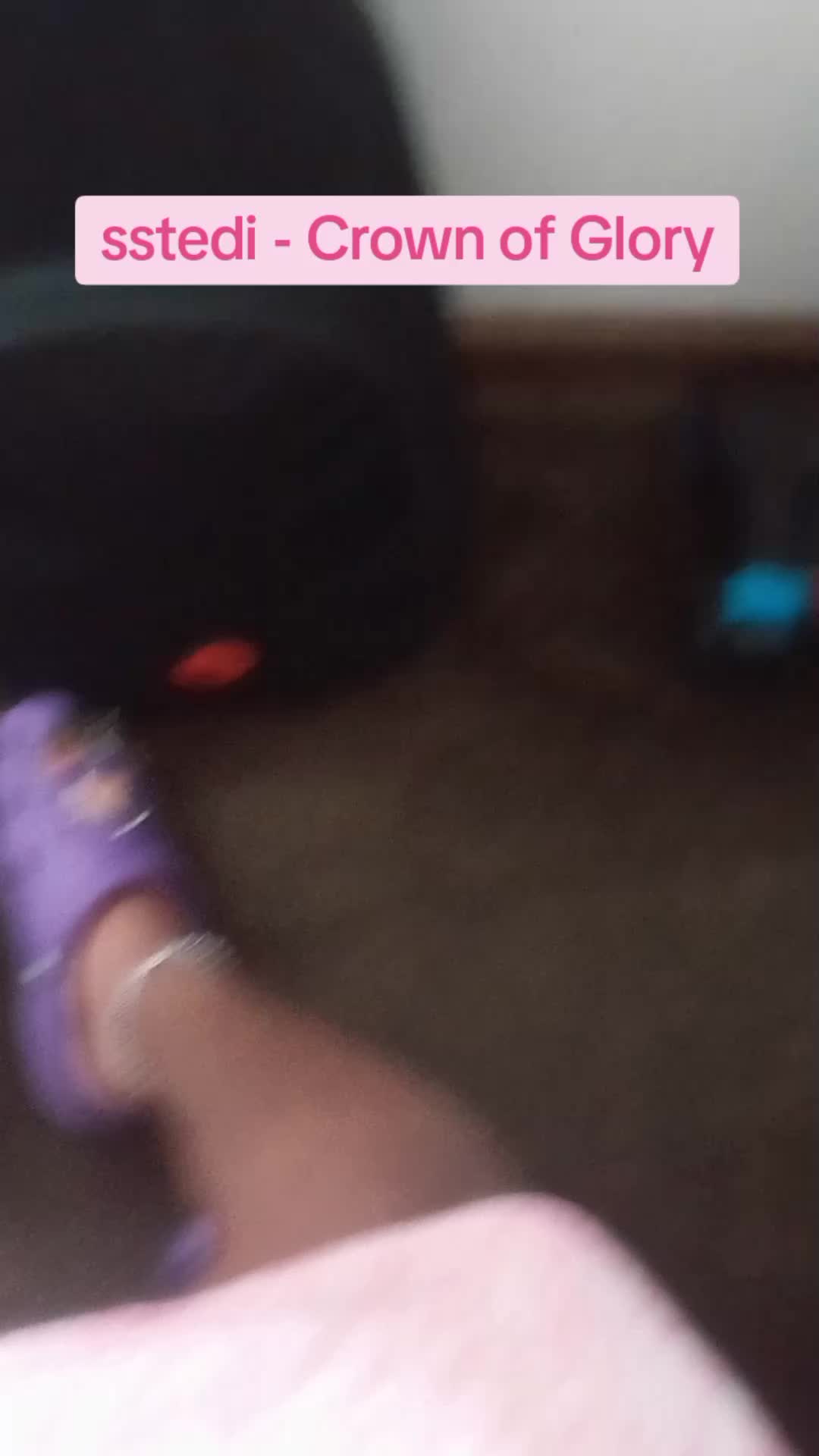 @Monica_Ramb3au