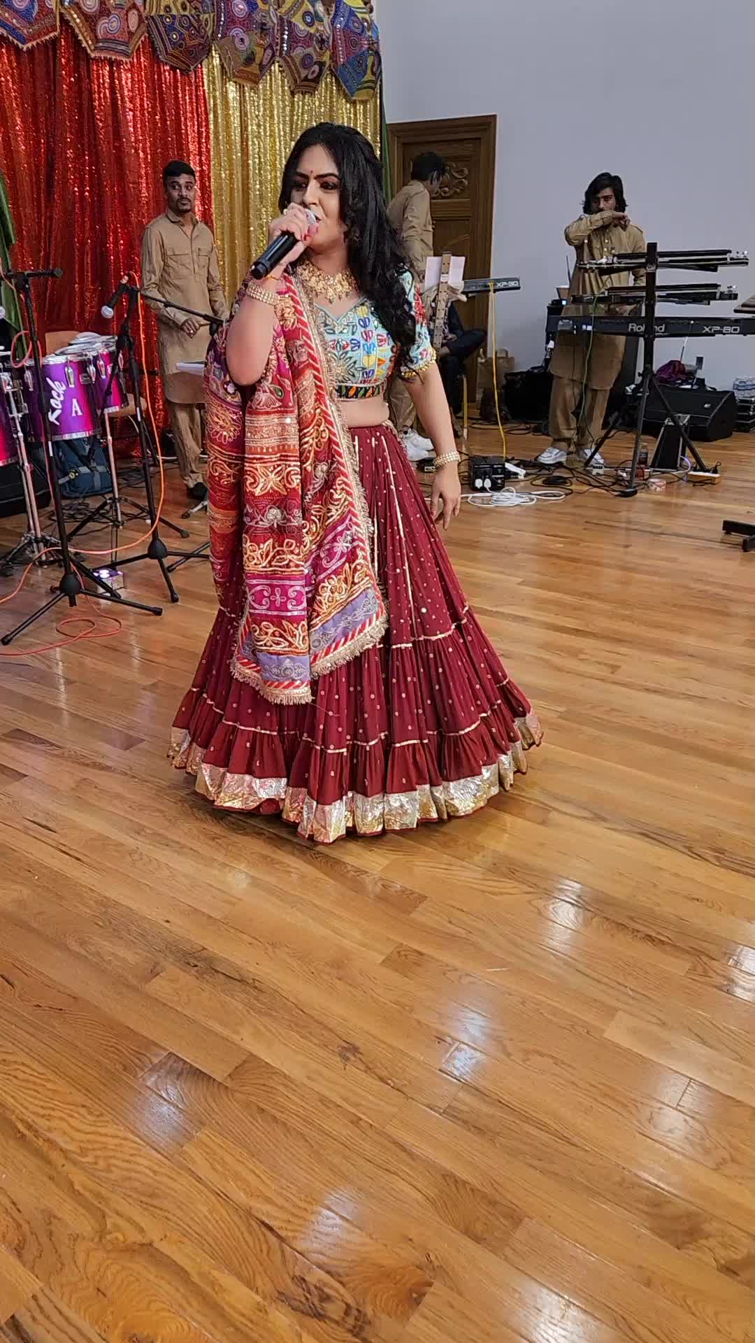 @divyachaudhary