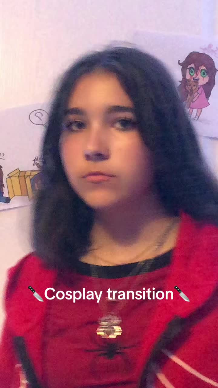 @⦻Alie⦻