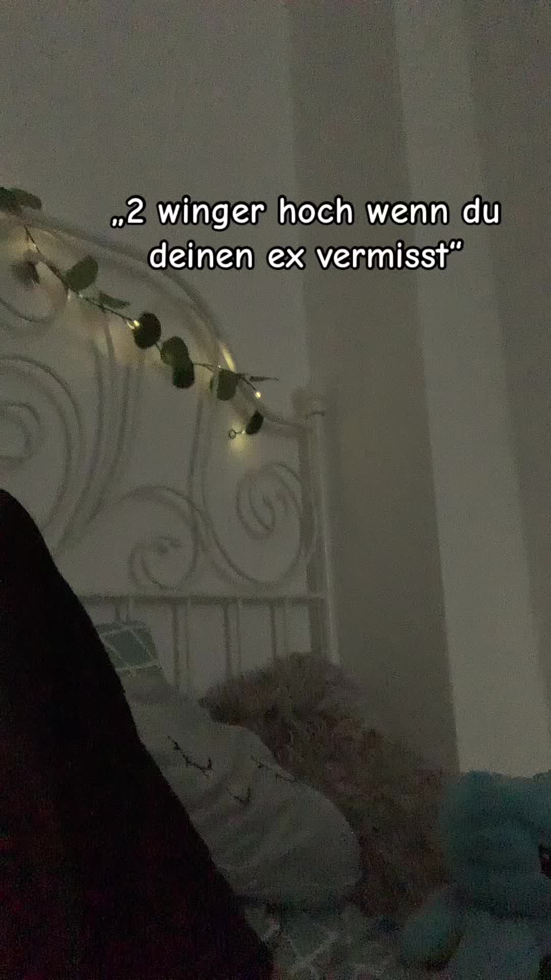 @👑