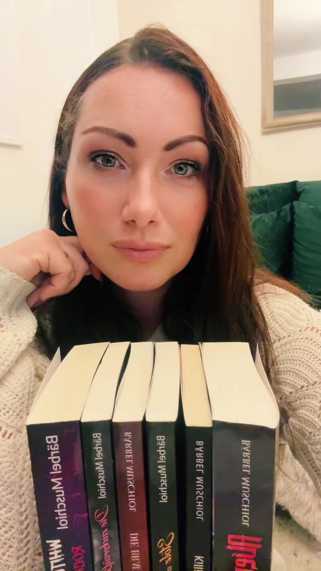 @B&auml;rbel Muschiol
