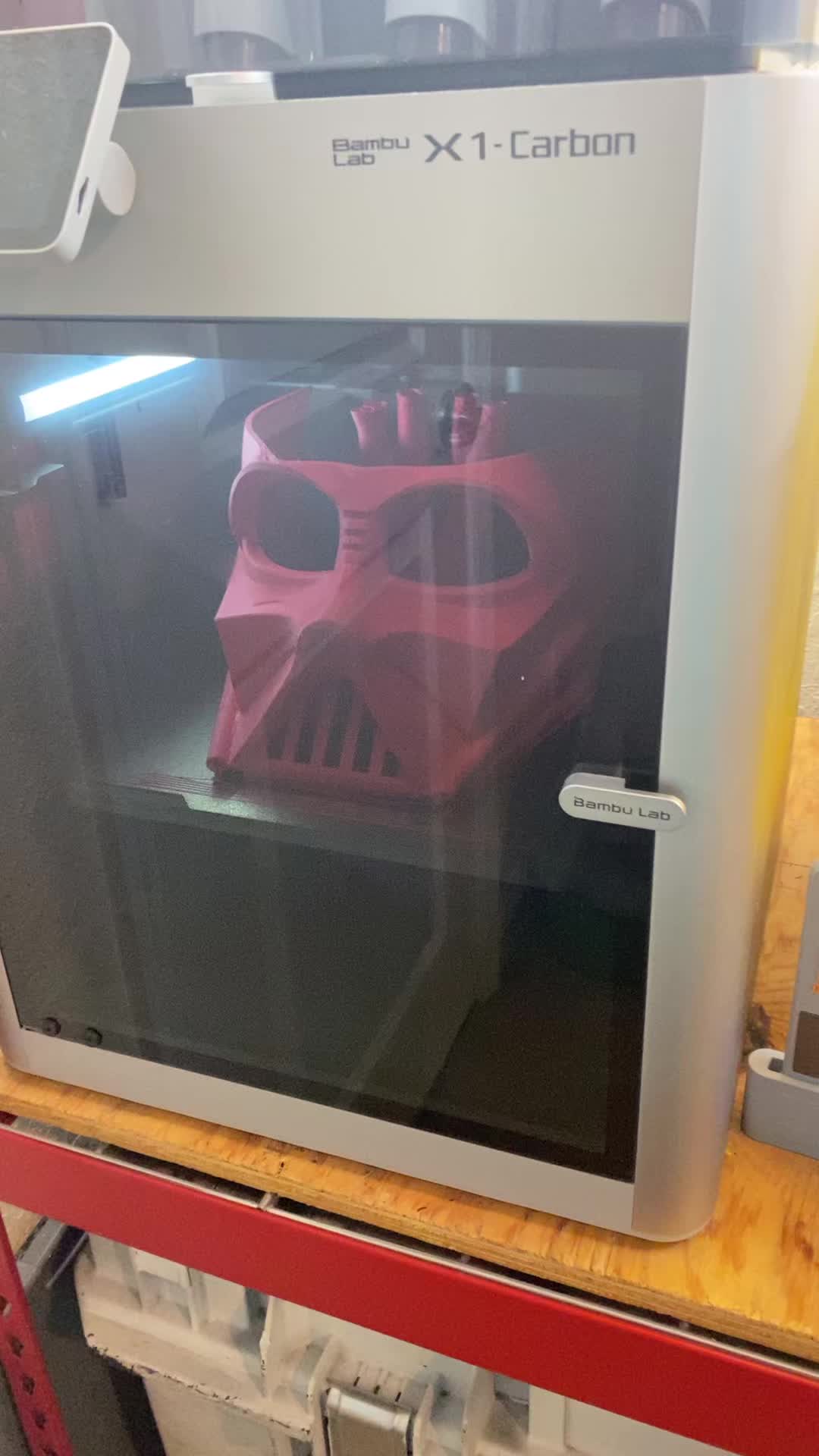 @Malachor Cosplay