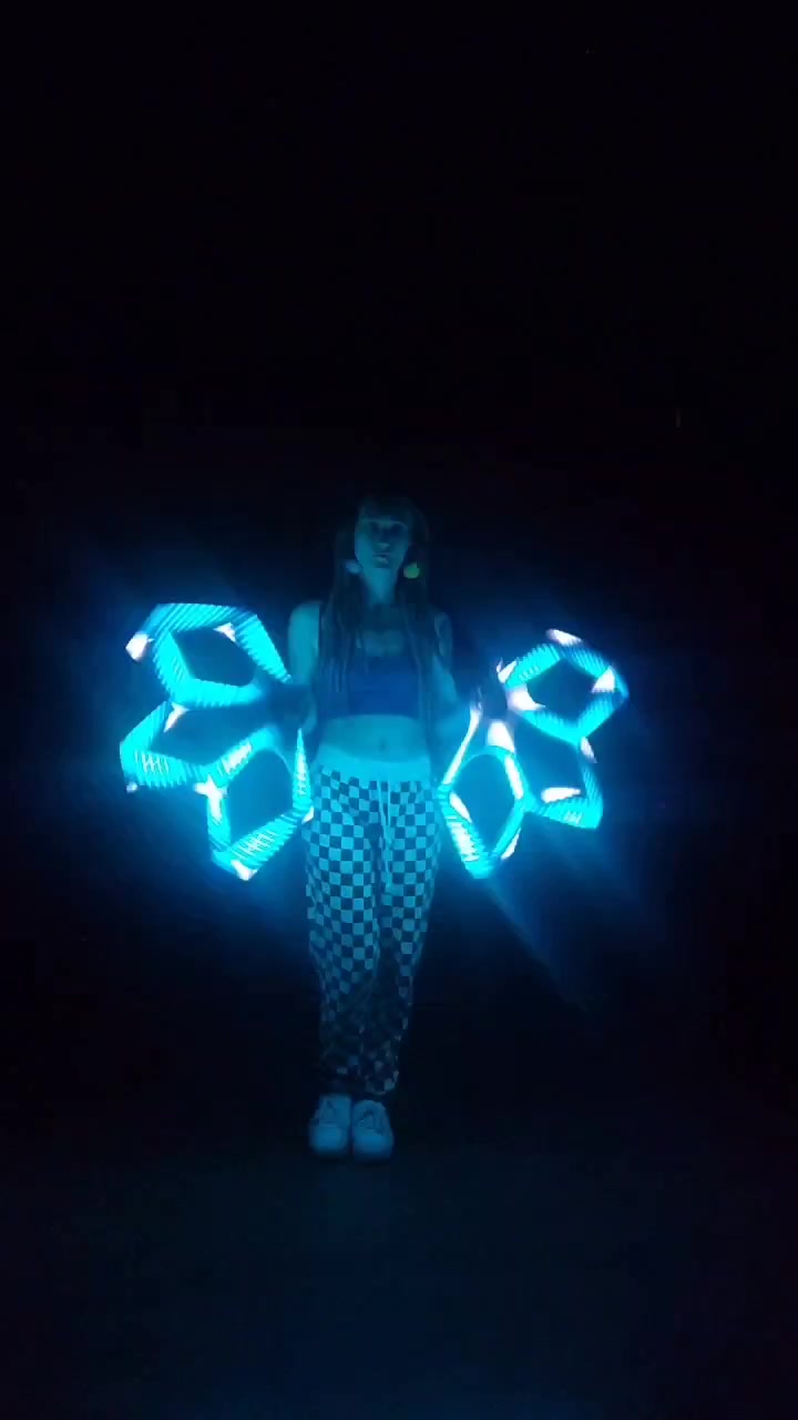 @Jaytizle