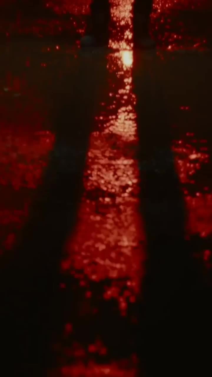 @🖤