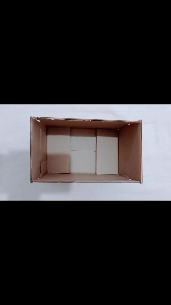 @eolkpop - PO DOLL TAP IG