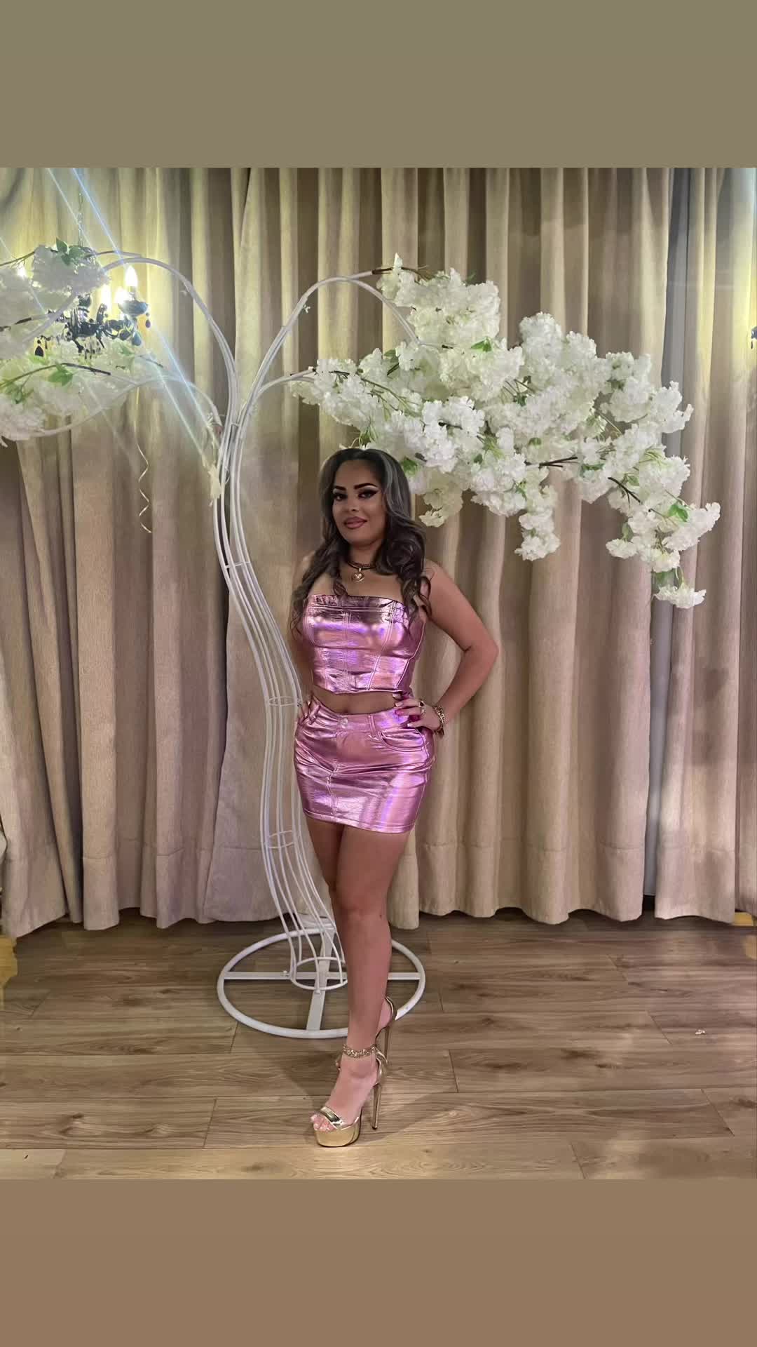 @Bianca Costache