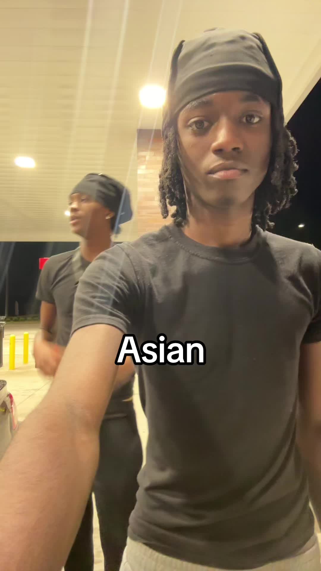@freddaily_