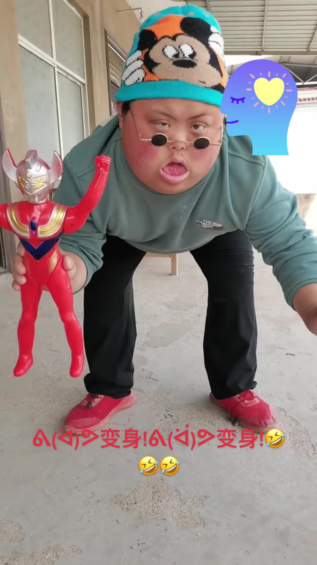 @小鸭哥
