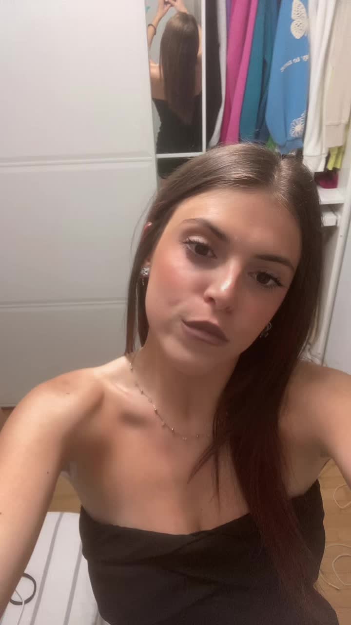 @ale🥥