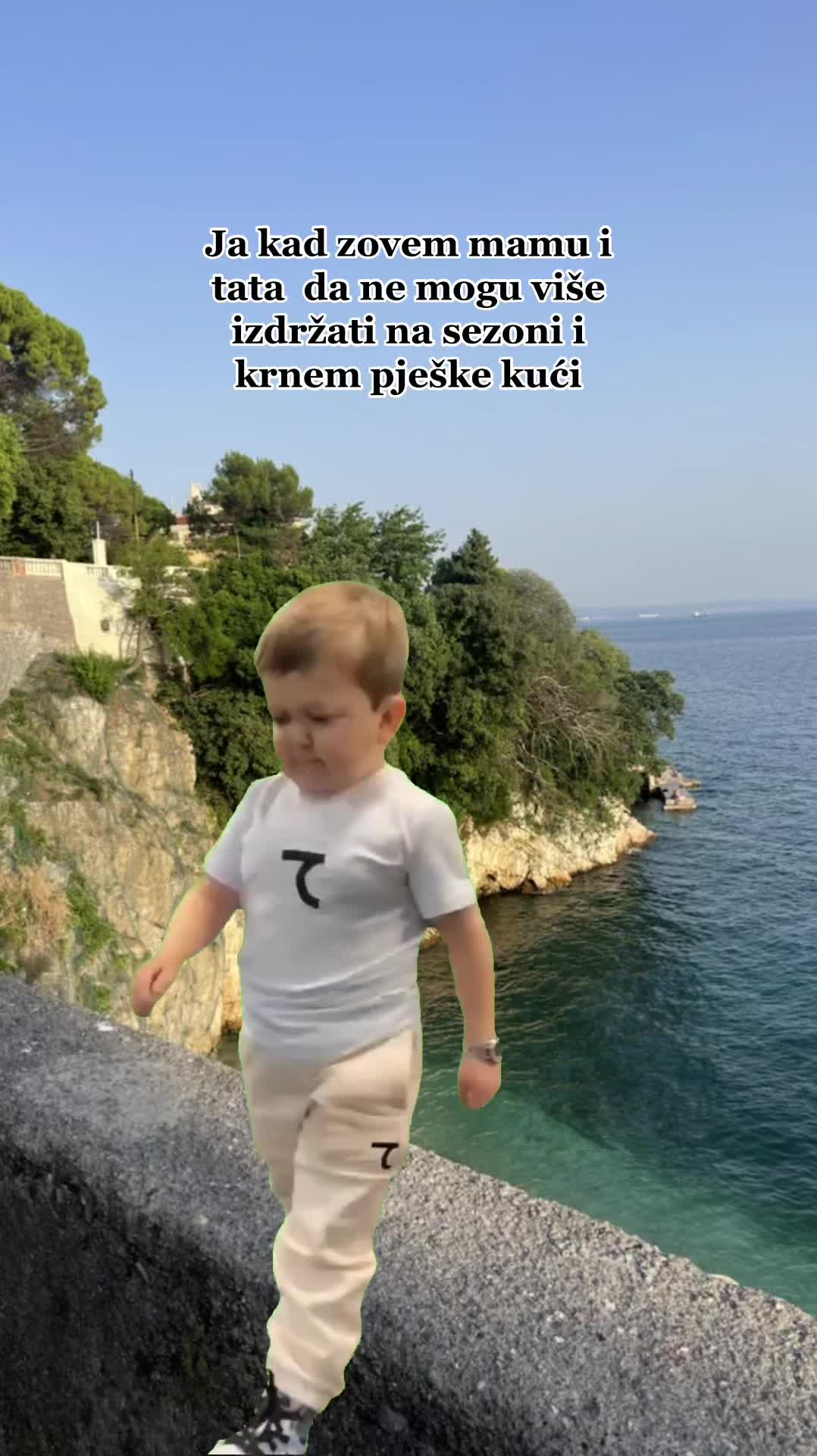 @Ana Dvorski