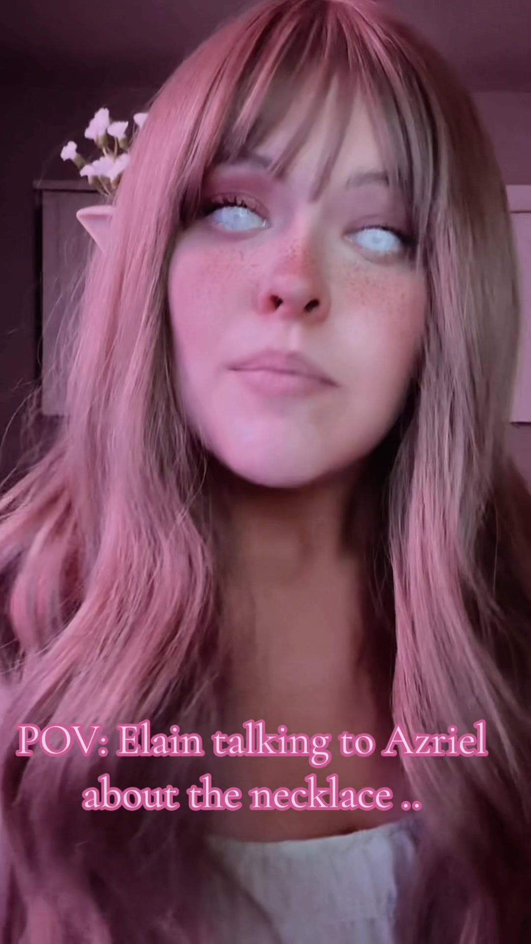 @CATZHA