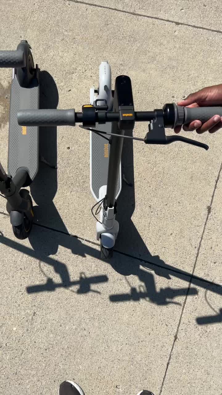 @T-Dot Wheels
