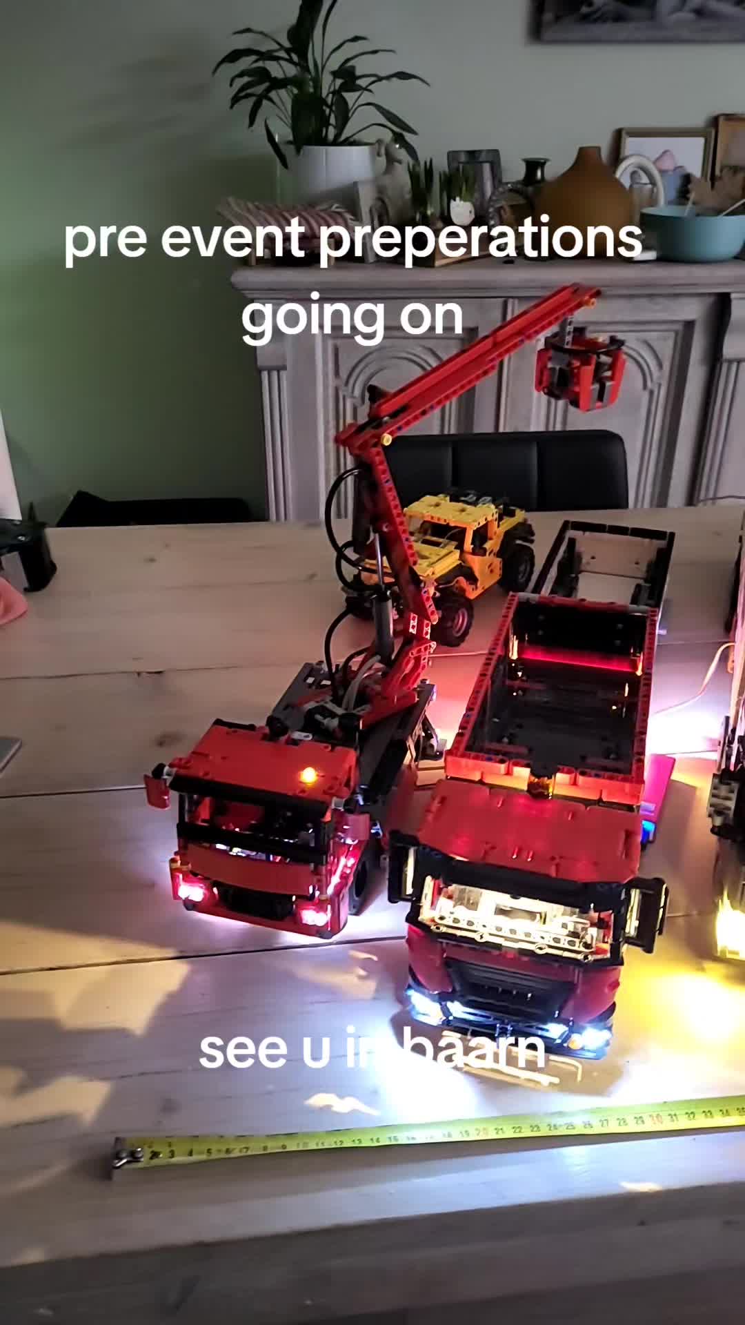 @darthasper