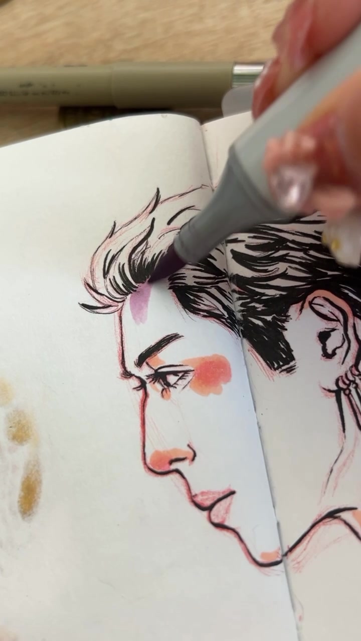 @evaroseart