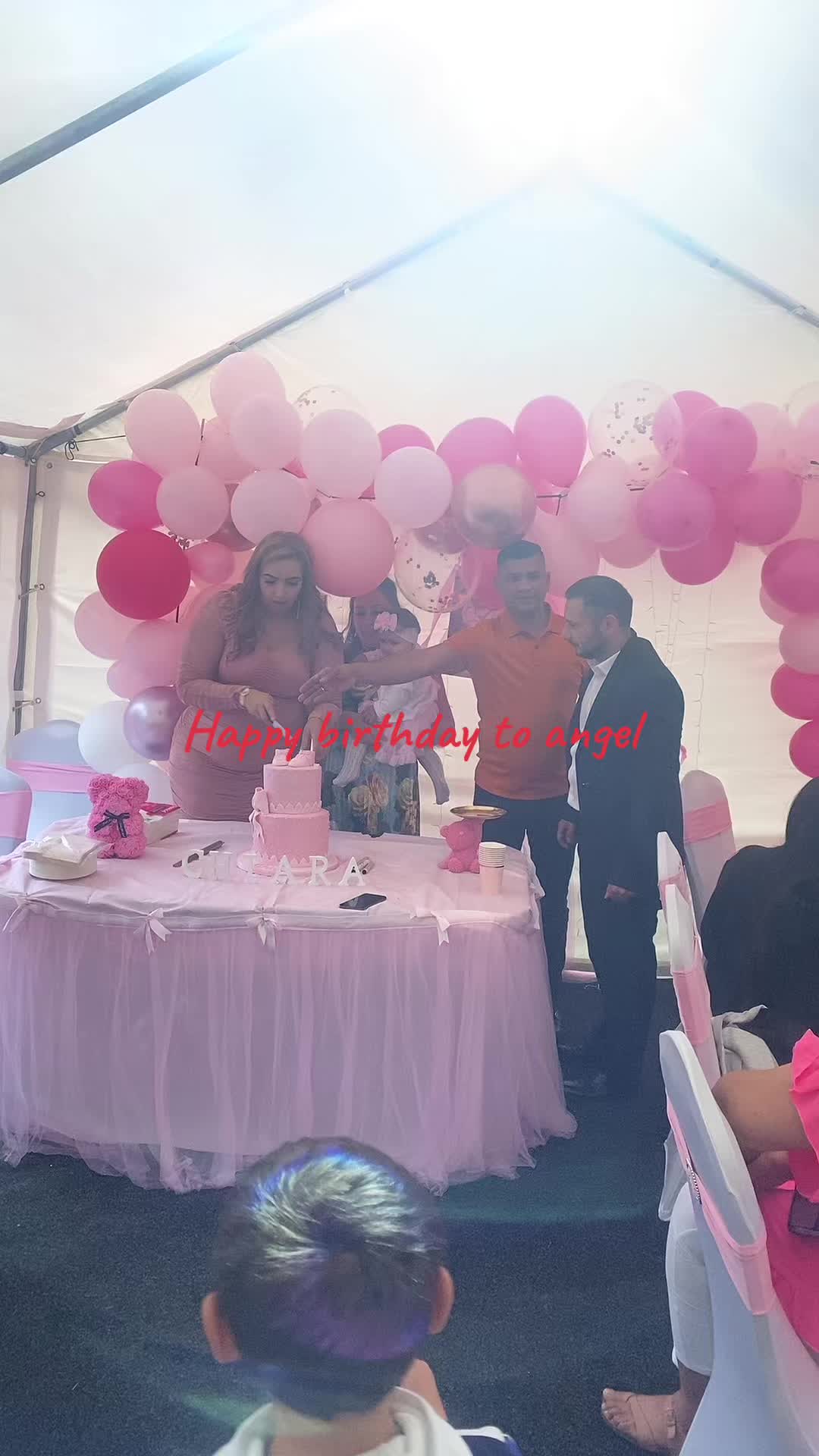 @jazparmar405