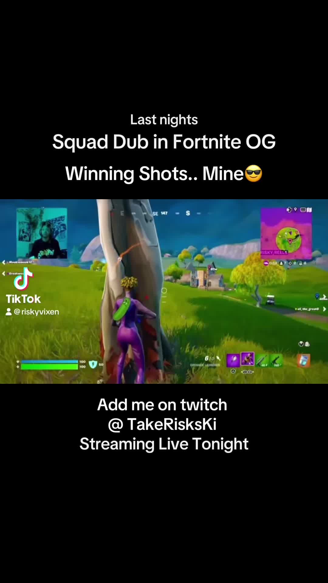 @itss2riskiii