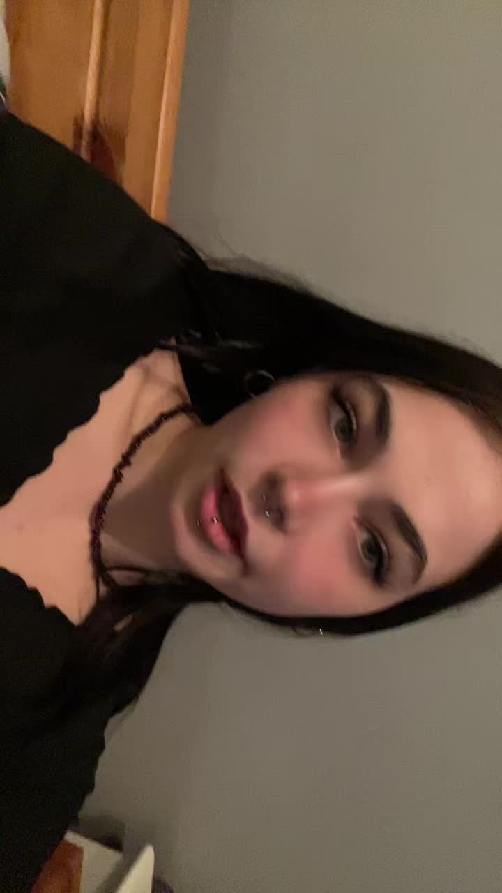 @Melisa
