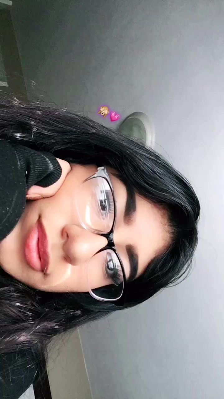 @𝑪 𝑨 𝑴 𝑰 𝑳 𝑨
