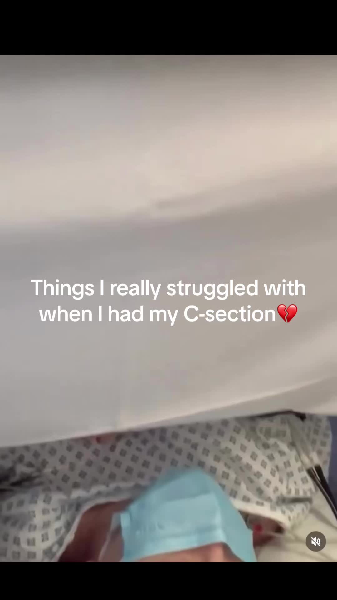 @H x