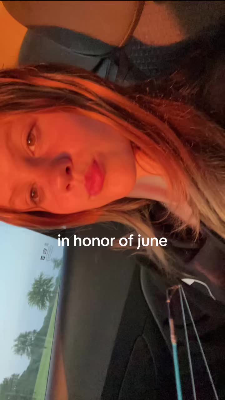 @Kaitlyn 🫥