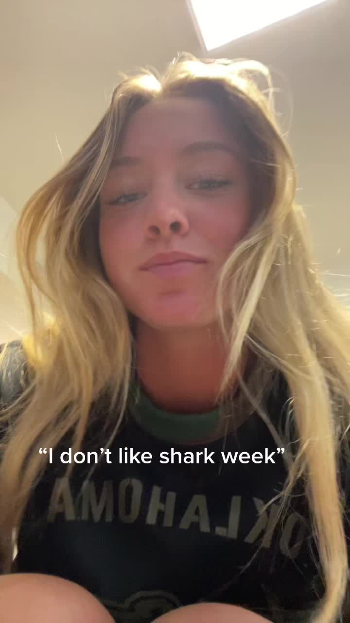 @nothaidyn