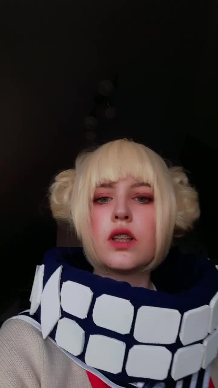 @toga_himiko