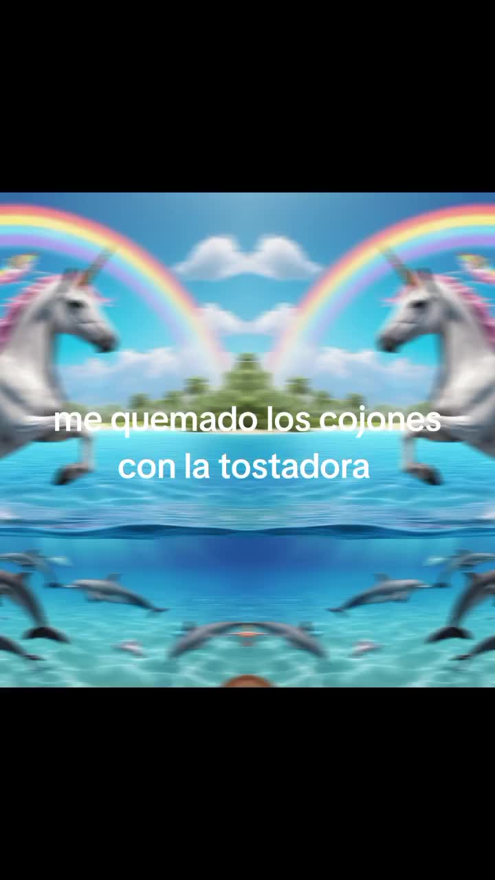 @ByronLoveRacinguista