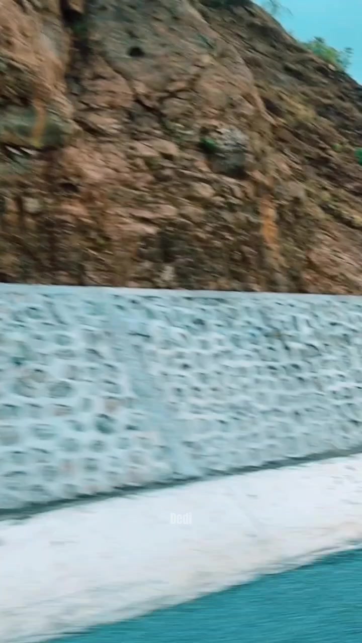 @dedi. m357