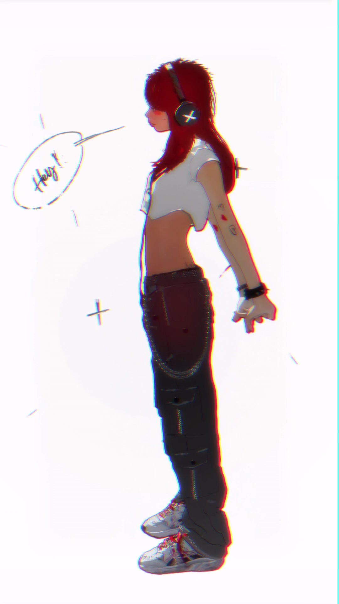 @𝑱𝒐𝒔𝒉𝒖𝒂 Why 👁🗡