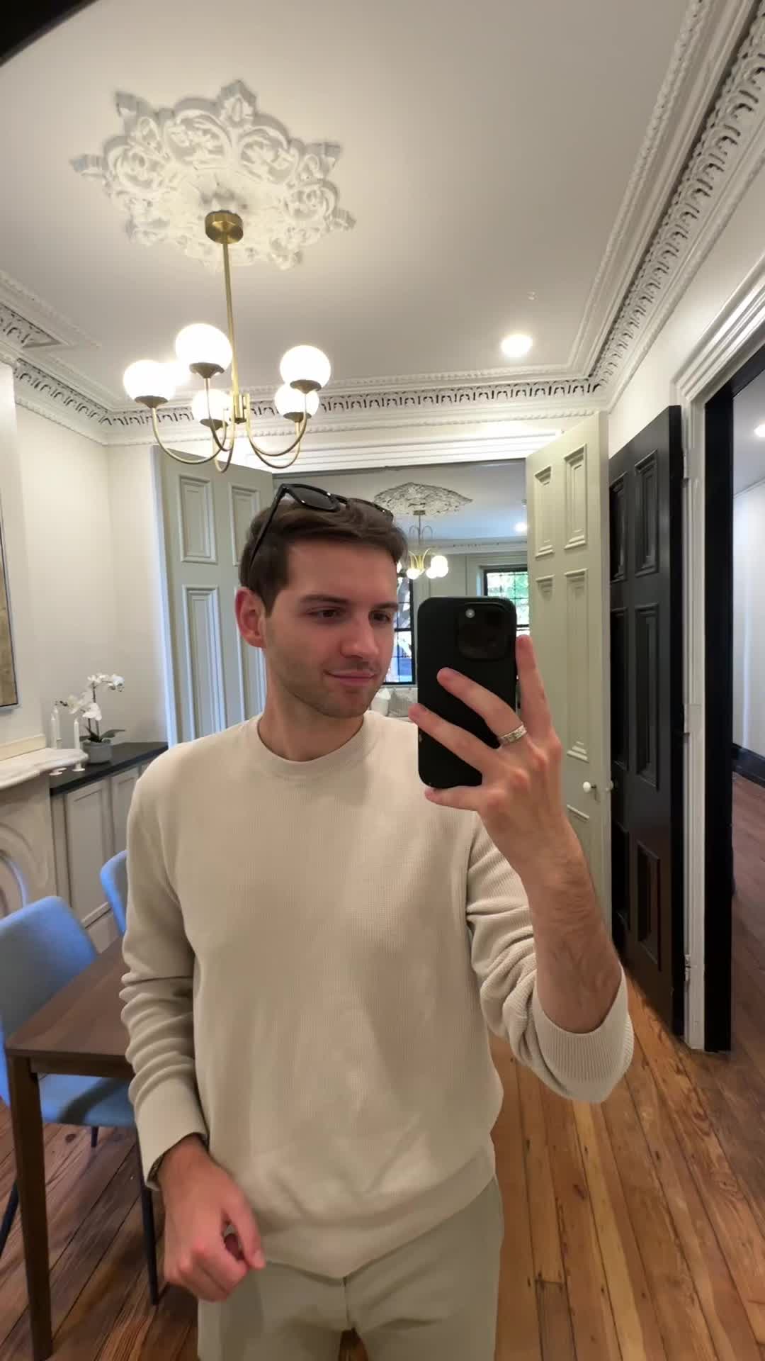 @Josh | Your Philly Realtor