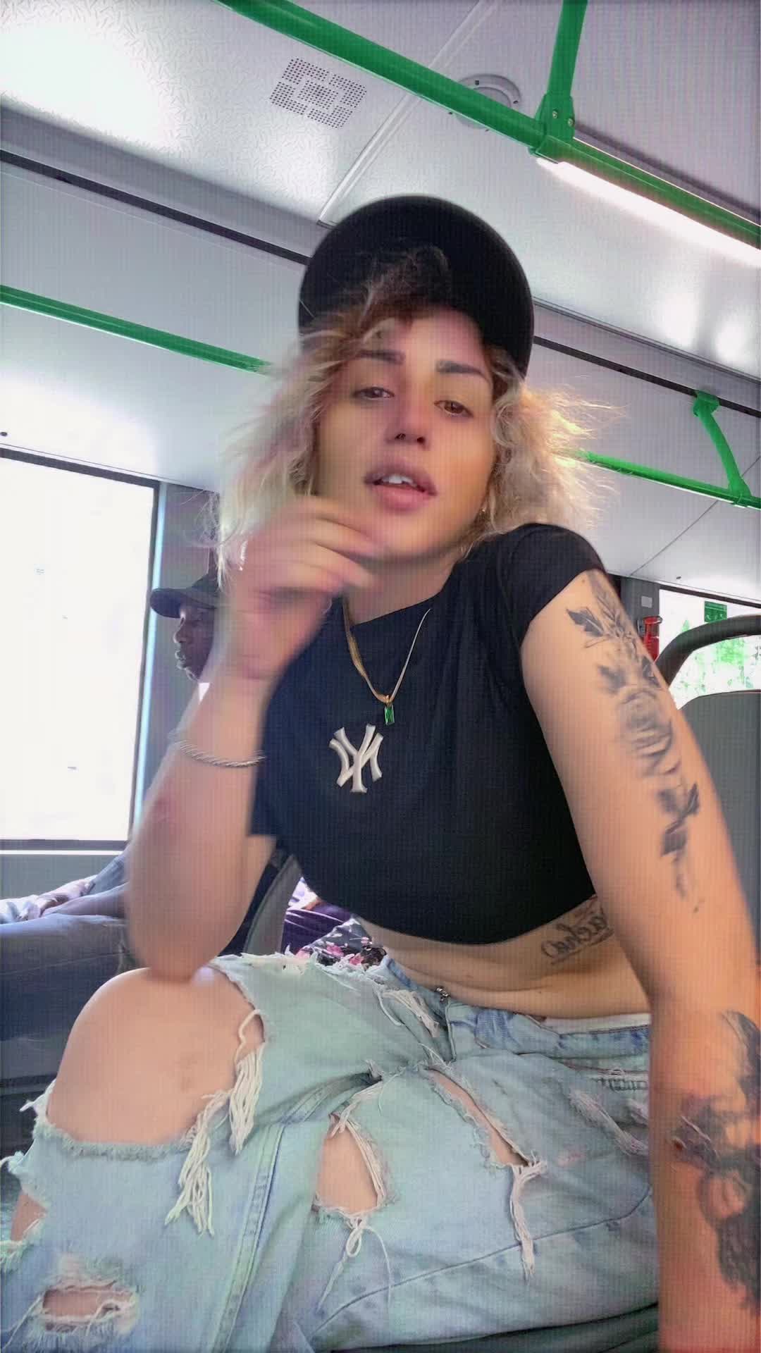 @🖤ℕ𝕚ñ𝕒𝕄𝕒𝕝𝕒🖤🧸