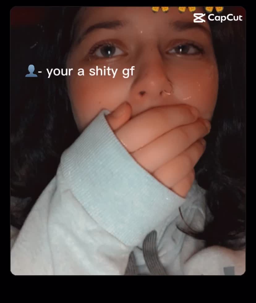 @Kearstine2shiesty