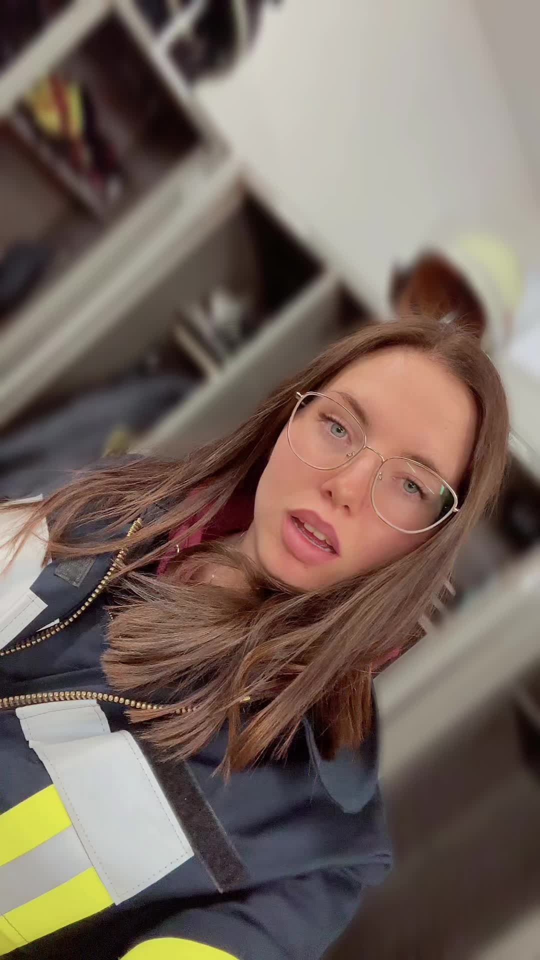 @Stella2501