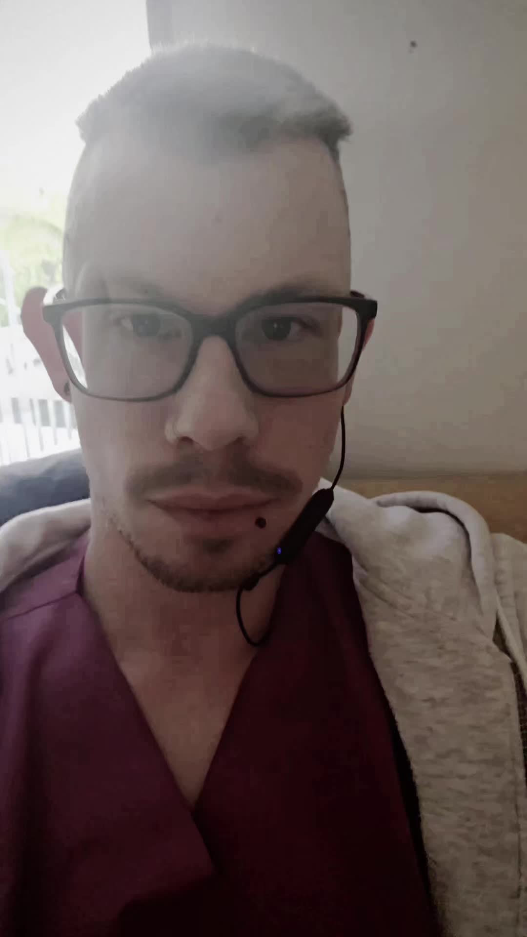 @Sascha Schwarzkoenig
