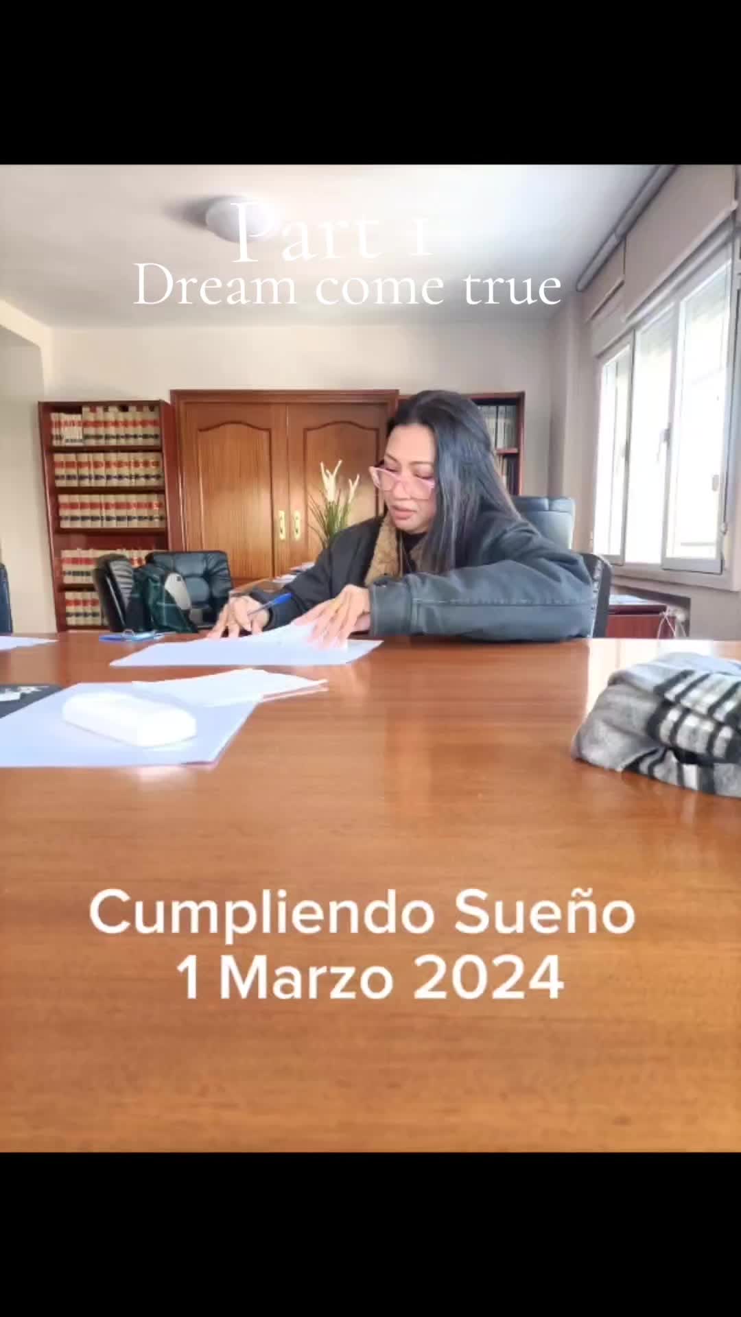 @Juliejean Luceña 🇵🇭🇪🇦